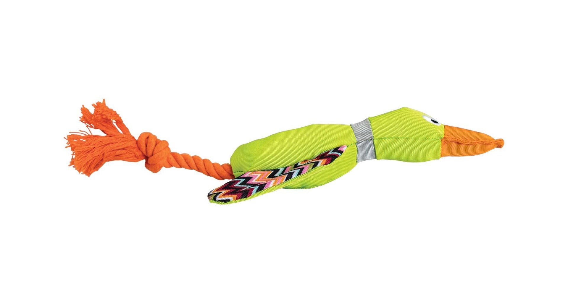 P skac A ust c Hra ka Pro Psa Kachni ka BAVLNA Puppy HipHop 33 Cm P skac A ust c Hra ka Pro Psa Kachni ka BAVLNA Puppy HipHop 33 Cm