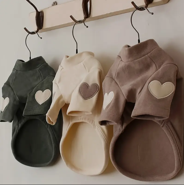 Zde na webu i jiné barvy